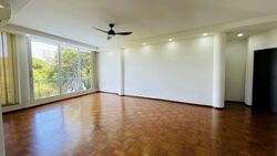 The Peak (D5), Condominium #621143481